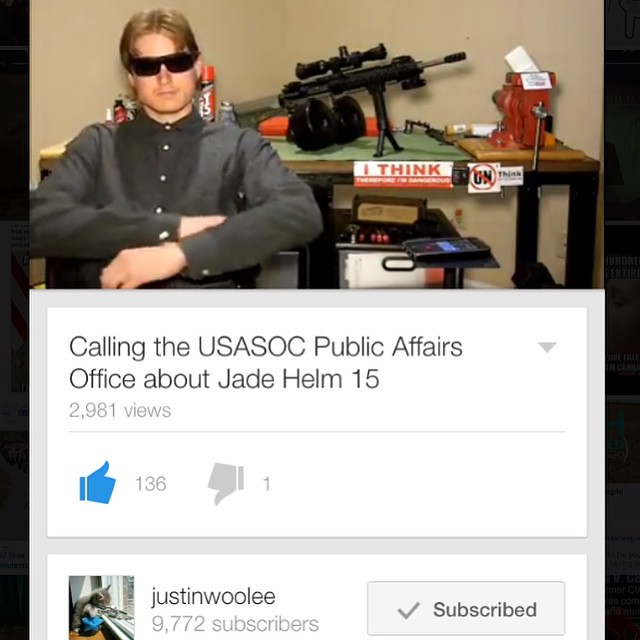 This is the typical response you can expect when you try to reach your local government and ask about operation Jade helm 15. Yes you can call, Ill leave a couple numbers if youd like to inquire.  Also please check out this guys YouTube page, he has a