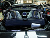 01 BMW MINI Roadster (R59) Montage ss 01