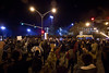 Chicago_Freddie_Gray_Protesters_55th_St_Intersection_01.jpg