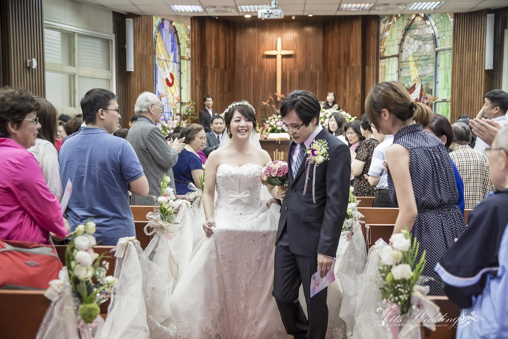 婚攝,婚禮攝影,婚禮紀錄,台北婚攝,推薦婚攝,台北福華飯店