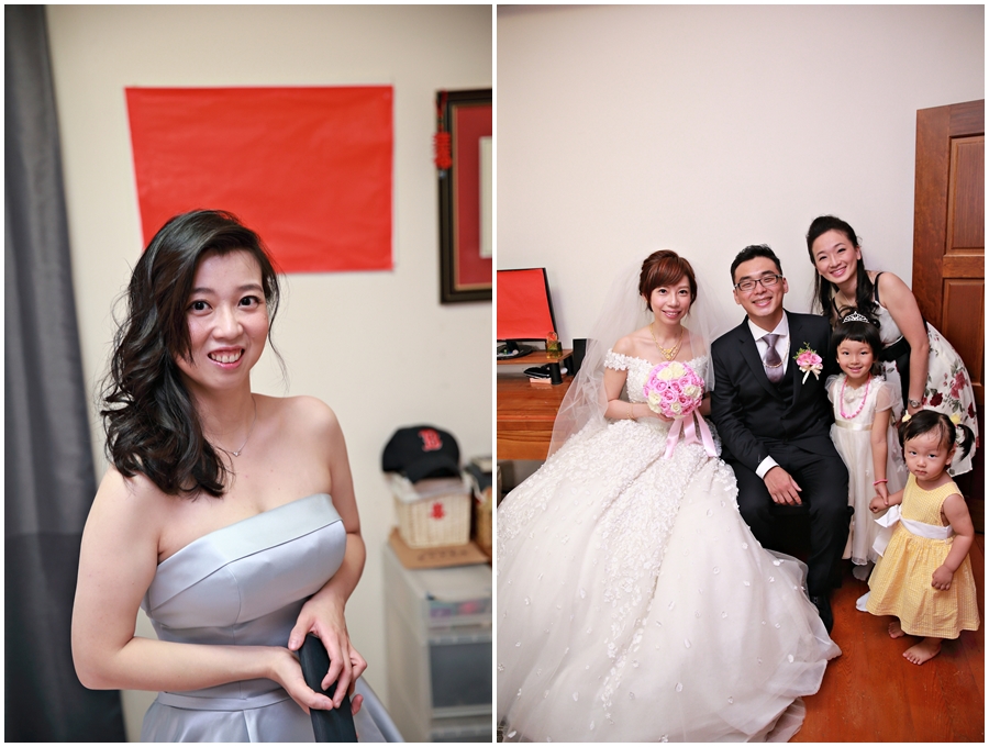 婚攝推薦,搖滾雙魚,婚禮攝影,台北大直典華,婚攝,婚禮記錄,婚禮,優質婚攝