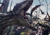 RT @PremiereFR: Ecoutez 10 minutes de la BO de Jurassic World http://t.co/DKWktKjRAP