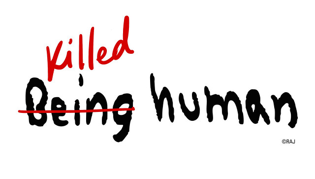 killed_human