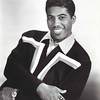 it may be a little late but #rip Ben E King.i didnt know your face but i knew your music    - i heard the radio say he was the singer of the number one track here in the uk stand by me - but in truth he was much more he was one of the most memorable mem