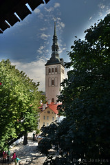 Altea, Tallinn <a style="margin-left:10px; font-size:0.8em;" href="http://www.flickr.com/photos/43603376@N05/29865573932/" target="_blank">@flickr</a>