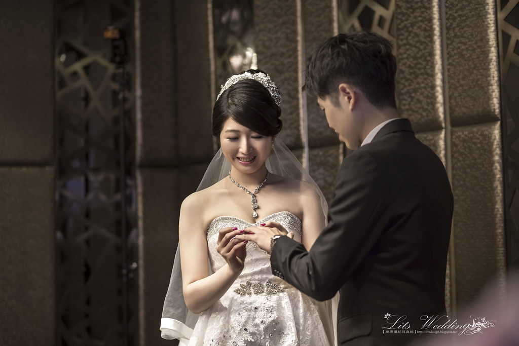 婚攝,婚禮攝影,婚禮紀錄,台北婚攝,婚攝推薦,台北彭園