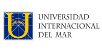 Logotipo UNIMAR