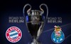 Barcellona-Psg e Bayern Monaco-Porto 21 Pronostici Champions League Aprile 2015