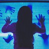 The #POLTERGEIST remake was about as only-okay as I expected it to be in the last couple months. I was never really that big of a fan of the original, I actually thought it was a little overrated. Of all the Spielberg-produced 80s flicks, it wasnt as go