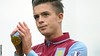 Roy Hodgson feared reaction to JACK GREALISH England call-up