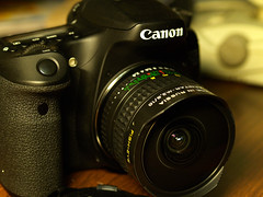 camera canon lens fisheye crop zenit dslr zenitar kmz 70d mczenitar16mmf28