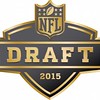 .what is today - its Draft Day. #NFL #Draft #2015 #FirstRound #GoHawks #Seahawks4Life #SpiritOf12 #DraftDay #chicago