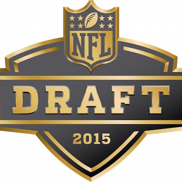 .what is today - its Draft Day. #NFL #Draft #2015 #FirstRound #GoHawks #Seahawks4Life #SpiritOf12 #DraftDay #chicago