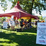 2016 Week 4 Party in the Park <a style="margin-left:10px; font-size:0.8em;" href="http://www.flickr.com/photos/125384002@N08/28568044831/" target="_blank">@flickr</a>