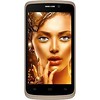 Celkon Campus Q405 for Rs 3199 (Market Price Rs 4100)