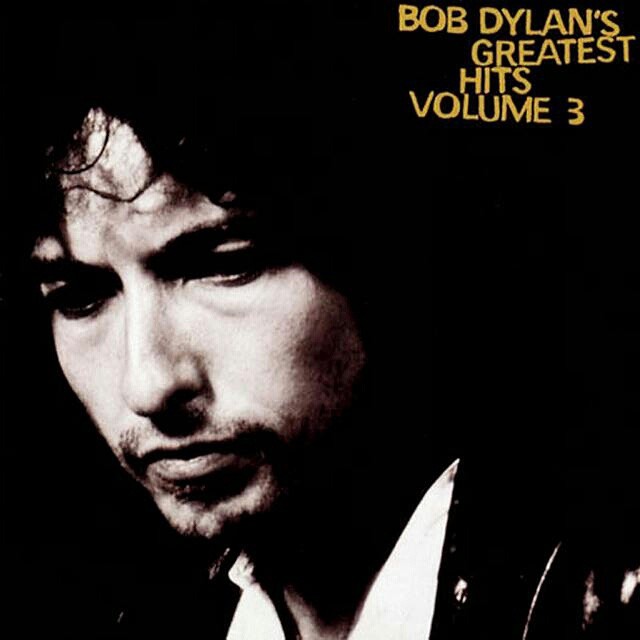 This is my jam: Knockin On Heavens Door (Album Version) by Bob Dylan on Bob Dylans Dream (Album Version) Radio ♫ #iHeartRadio #NowPlaying http://www.iheart.com/artist/Bob-Dylan-971/songs/Knockin--On-Heaven-s-Door--Album-Version--2523553?campid=android_