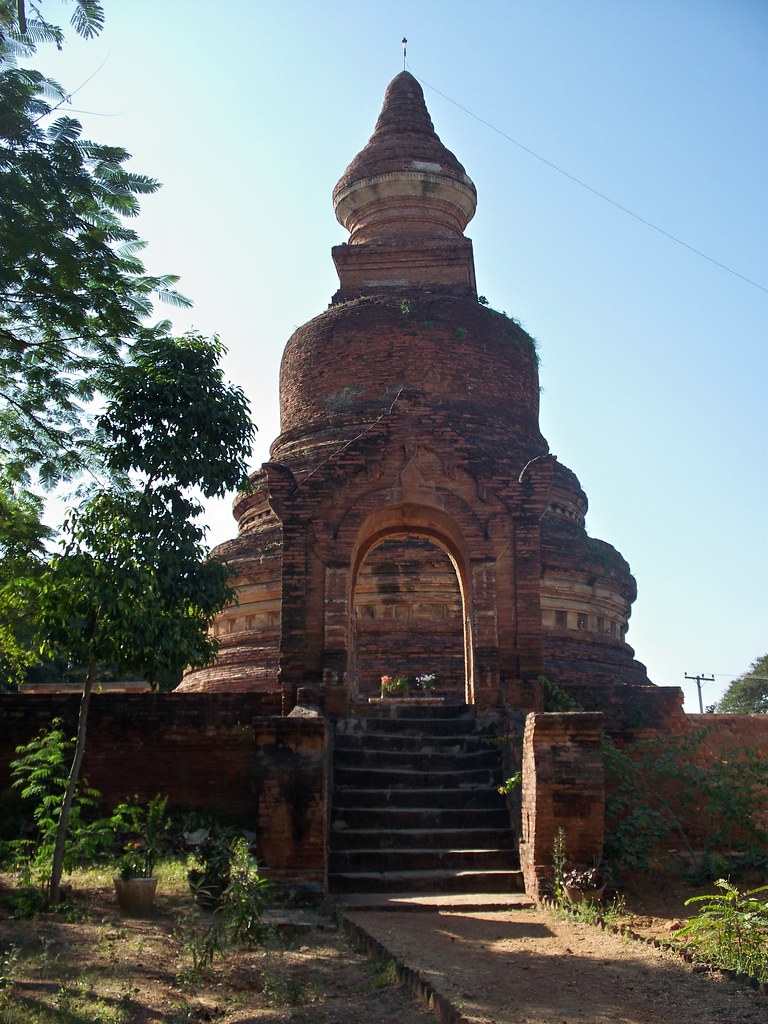 : Around_Bagan (1)