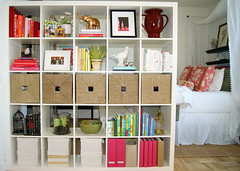 ideas-for-building-bookcases