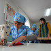 38298-022: Vocational Education and Skills Development in Kyrgyz Republic