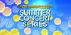 GMA Summer Concert Series 2015
