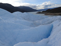 Glacier Perito Moreno <a style="margin-left:10px; font-size:0.8em;" href="http://www.flickr.com/photos/83080376@N03/16712009184/" target="_blank">@flickr</a>