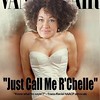 Wait.. Is it possible that RACHEL DOLEZAL making the cover of Vanity Fair. This time its about TransRacial.    Folks.. I turn on the news and everyday political correctness jumps the shark. More material for us comedians.