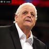 #Repost @wwe ・・・ #WWE is saddened to learn of the passing of Hall of Famer and Legend The American Dream Dusty Rhodes. http://www.wwe.com/inside/dusty-rhodes-passes-away-27496030