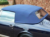 17 Aston Martin V8 Volante 1983 Verdeck bb 01