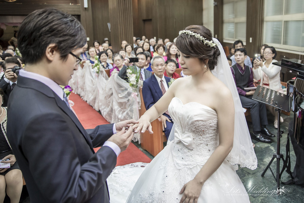 婚攝,婚禮攝影,婚禮紀錄,台北婚攝,推薦婚攝,台北福華飯店