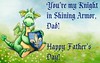 Happy Fathers Day Quotes HD