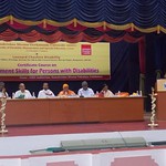 An inaugural function of certificate course on LCD (115) <a style="margin-left:10px; font-size:0.8em;" href="http://www.flickr.com/photos/47844184@N02/28761664385/" target="_blank">@flickr</a>