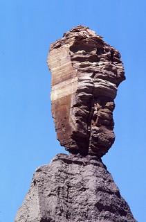 Namibia (1979)