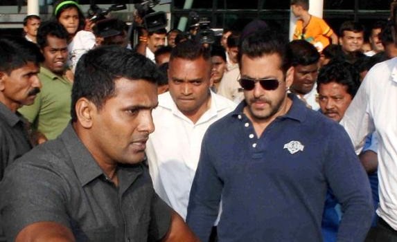After 13 years, D-day for Salman in hit-and-run case