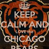 I will try to keep calm until  Da Bears make their pick.. Lets hope they dont screw this one up. #nfl #draft #chicago #empirecinema2u #party #summer #may2 #mayweather #pacman #fight #ufc #nba #mlb #celebration #celebrityredcarpet #celebrity #movie #movi