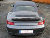 Porsche 911 Typ 996/997 Verdeck ab 2003
