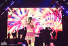 KATY PERRY Prismatic World Tour 2015 - Live in Indonesia