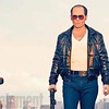 New Black Mass trailer: The devil is a lie, Johnny Depp is the truth