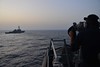 USS McFaul (DDG 74)_150601-N-HQ940-147