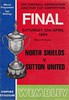 12.04.1969: north shields v sutton united. *