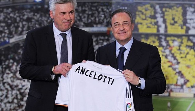 Carlo-Ancelotti-New-Real-Madrid-Manager-Press-Conference-and-Photo-Call-1432603577_660x0
