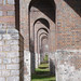Arnos Park Viaduct