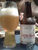 Lagunitas Little Sumpin' • <a style="font-size:0.8em;" href="http://www.flickr.com/photos/pep_tf/33055879784/" target="_blank">View on Flickr</a>