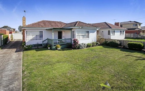 31 Walters Avenue, Airport West VIC