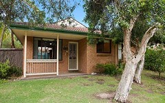 6/43 Bottle Forest Road, Heathcote NSW