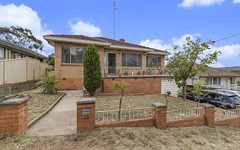 32 Gilmore Place, Queanbeyan NSW