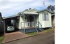 Residence 88/1A Stockton Street, Morisset NSW