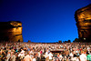 Barenaked Ladies @ Red Rocks Amphitheatre, Morrison, CO - 06-09-12