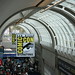 Comic-Con • <a style="font-size:0.8em;" href="http://www.flickr.com/photos/62862532@N00/7579716594/" target="_blank">View on Flickr</a>