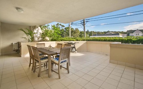 12/1026-1028 Pittwater Road, Collaroy NSW