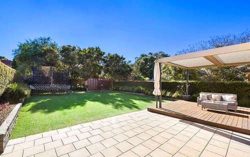 176 Banksia St, Pagewood NSW 2035
